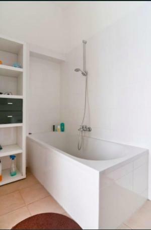 Apartment In Stephansplatz Vienna Exterior photo